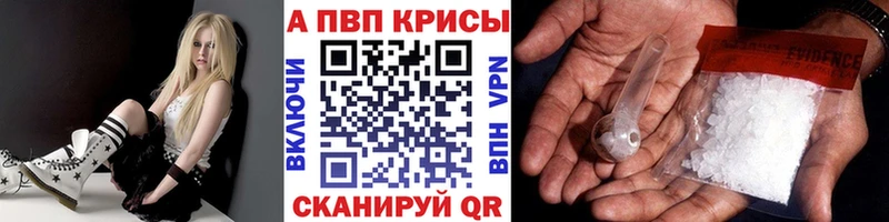 Купить где Чердынь A PVP крисы CK