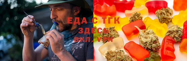 ГАЛЛЮЦИНОГЕННЫЕ ГРИБЫ Покровск