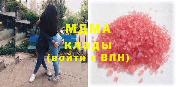 ГАЛЛЮЦИНОГЕННЫЕ ГРИБЫ Покровск
